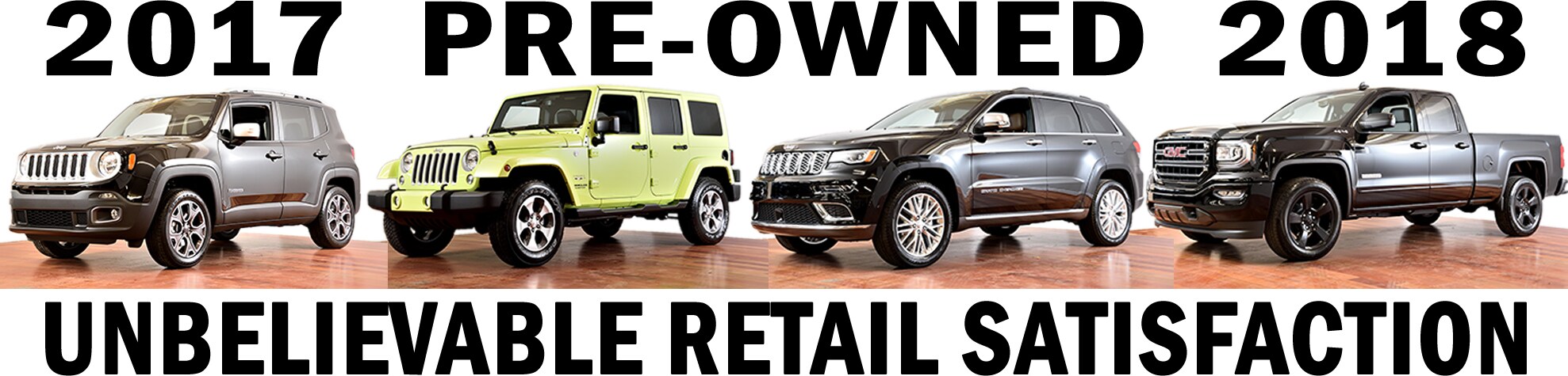 2017-2018 PRE-OWNED.jpg