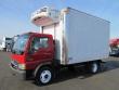 2006 International Cf600 14' 