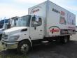 2008 Hino 185 