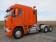 FREIGHTLINER ARGOSY
