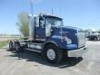 WESTERN STAR 4900SA