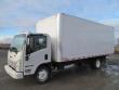 2008 GMC 20'w5500 HD 