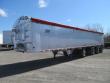 East 45'EAST GENESIS