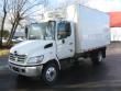 2008 Hino 165 