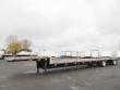 Manac 53'ACIER DROP DECK