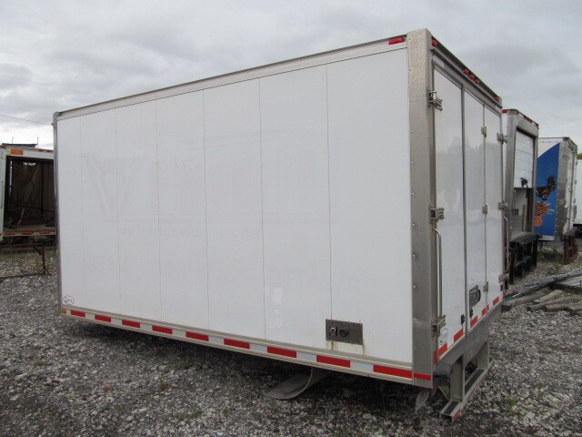 2008 14.5 