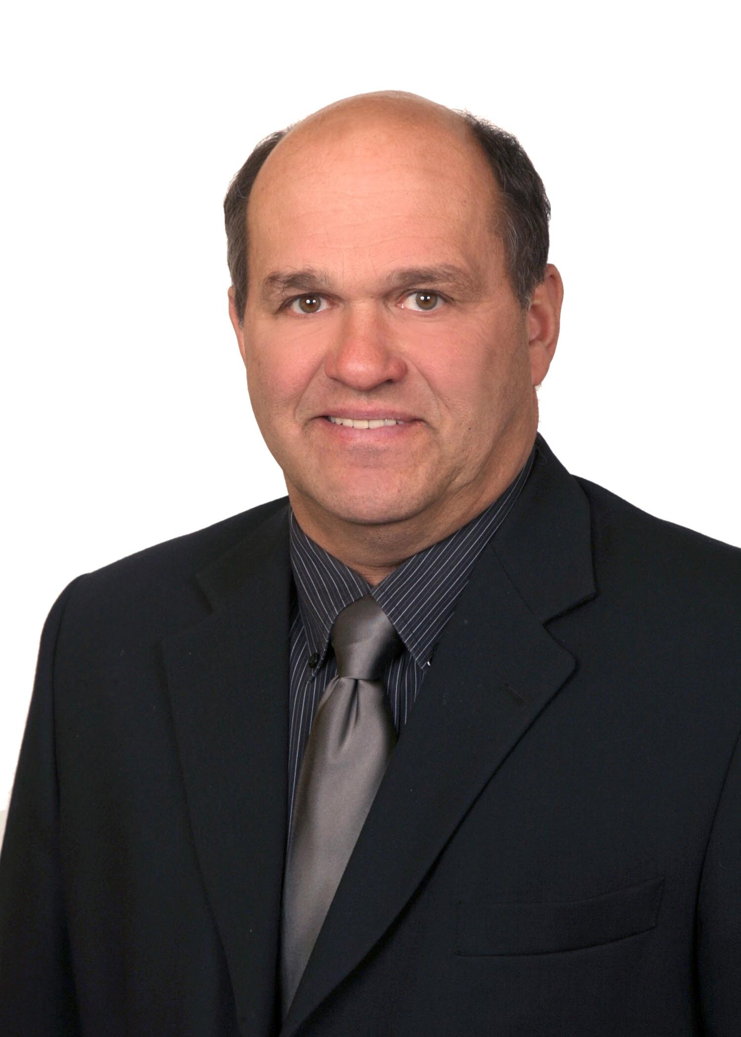 Daniel Lamanque