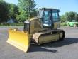 CATERPILLAR D5K
