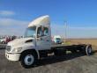 2006 Hino 338 