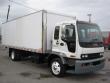 2007 GMC T-Series 
