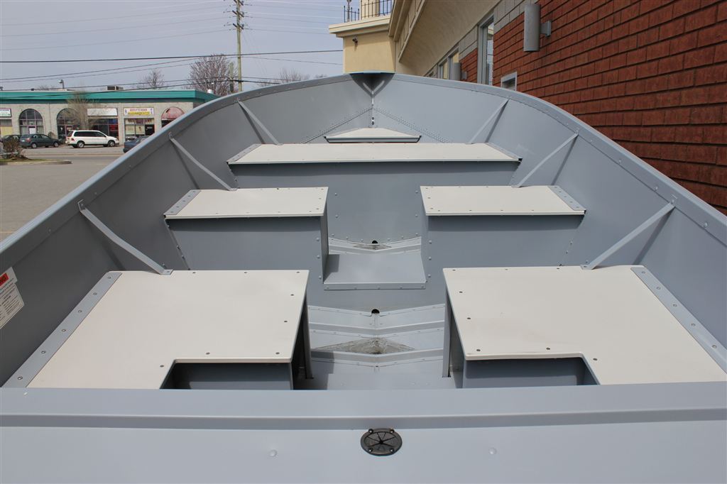 g3 boats prince george 2012 g3 boats yamaha v14ct chaloupe guide v14ct images g3 boats prince george 2012 g3 boats yamaha v14ct chaloupe guide v14ct images