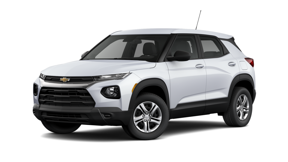 2021-Chevrolet-Trailblazer-L-FWD-SUV-S01.png