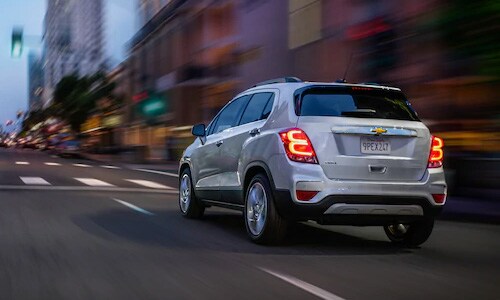job_20_CHEVY_TRAX_COMPANION_B.jpg