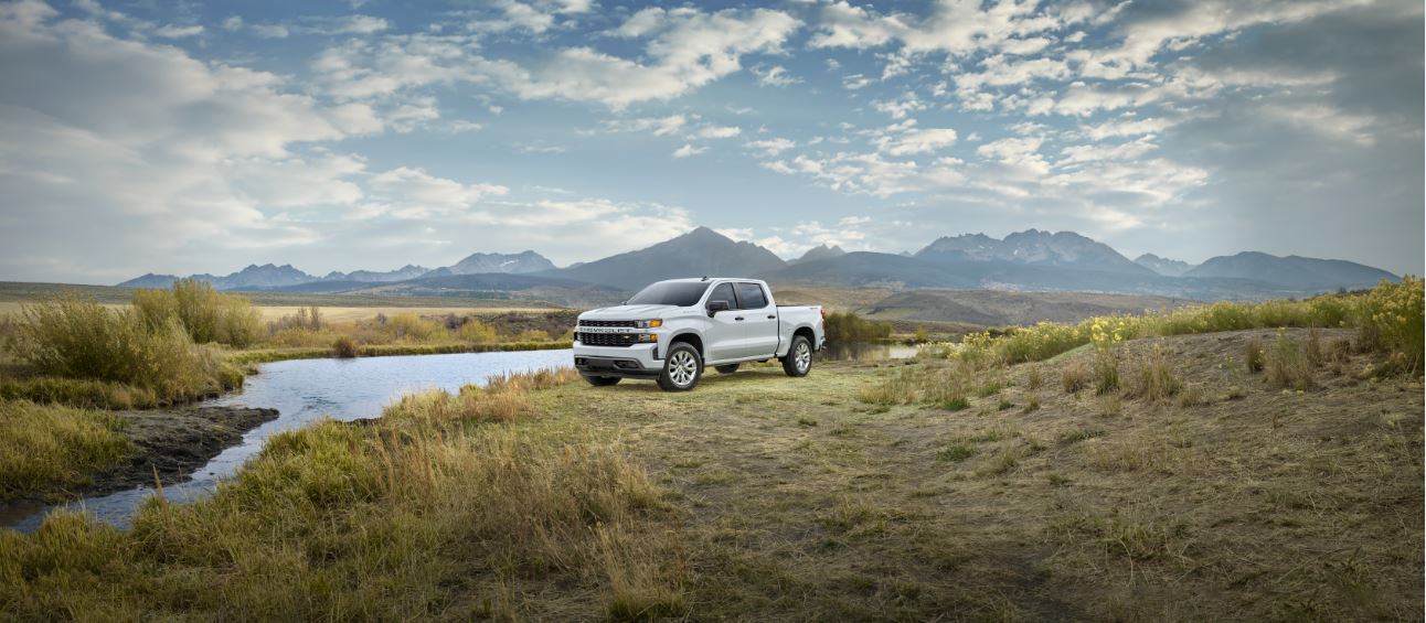 Chevy Stock Image River Bank.JPG