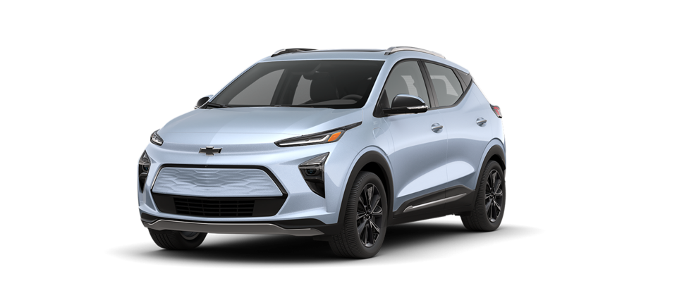 2022-Chevrolet-BoltEUV-LaunchEdition-SUV-S01.png