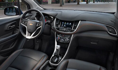 job_20_CHEVY_TRAX_COMPANION_A.jpg
