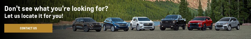 2021-01-century1chevrolet-09781169-LetUsLocateIt-ContactUs-BN.jpg
