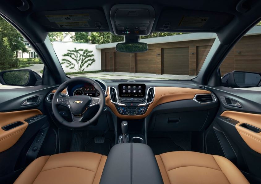 2021 Chevy Interior.JPG