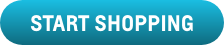 START_SHOPPING_BUTTON.png