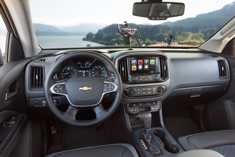 Chevrolet-Accessories-08.png