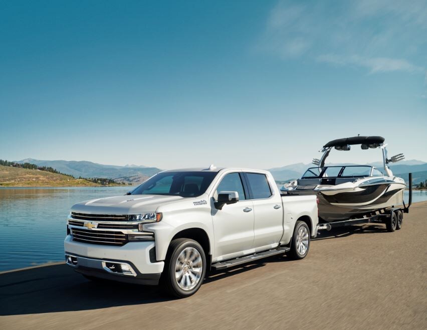 2021 Silverado 1500 Towing.JPG