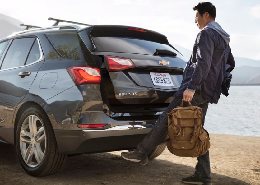 2021 Chevy Equinox Rear Lift.JPG