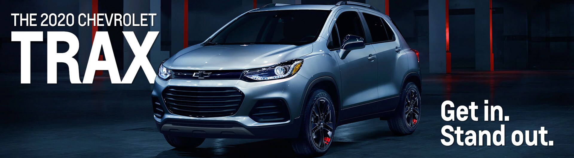 job_20_CHEVY_TRAX_HERO.jpg