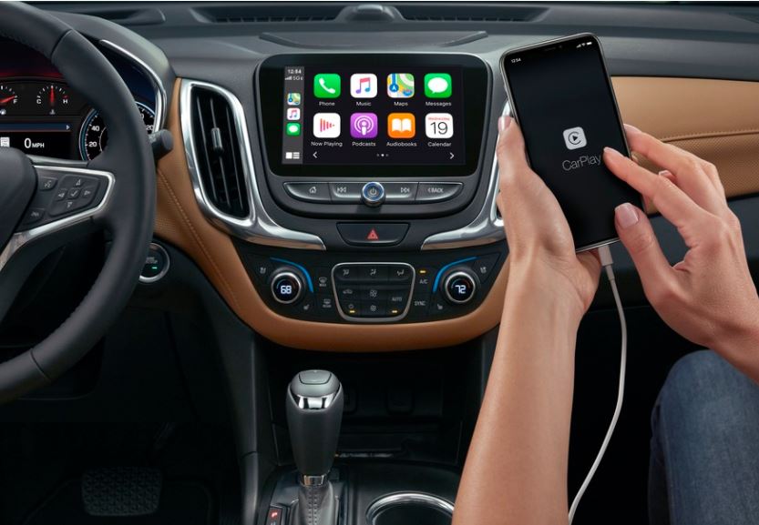 2021 Chevy Equinox Technology.JPG