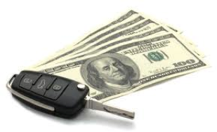 financing.png
