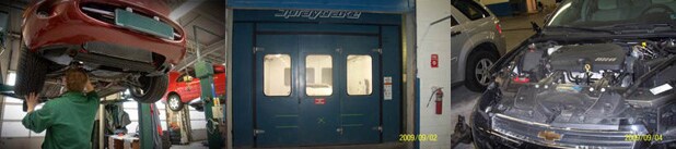 bodyshopc3c.jpg