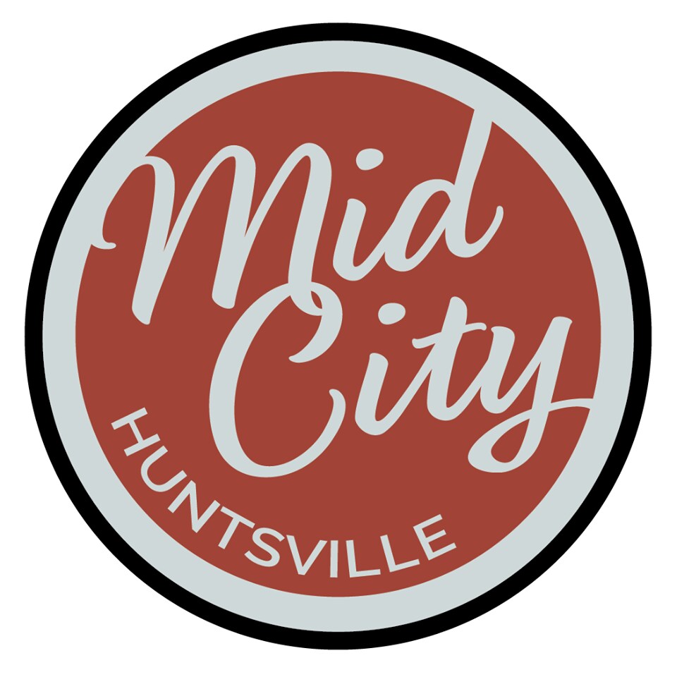 mid-city-logo-8b97dc095056a36_8b97dcab-5056-a36a-086f48516bdeab48.png