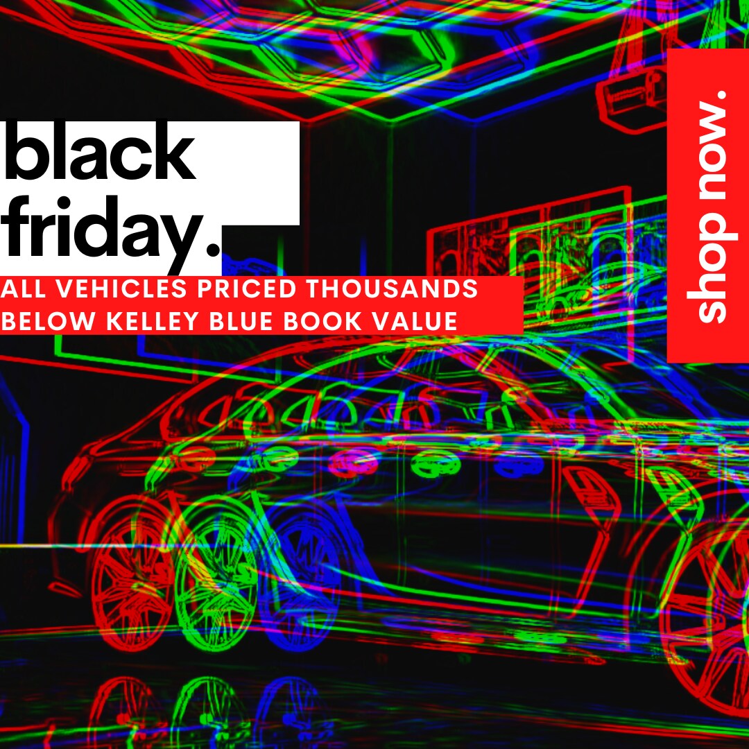 Black Friday (Instagram Post (Square)) (1).png