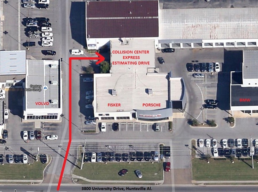 Estimating Site Map.jpg