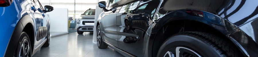 Used Cars Scottsboro AL