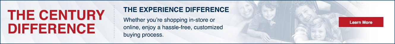 Learn More
