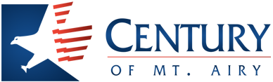 Century-Logo.png