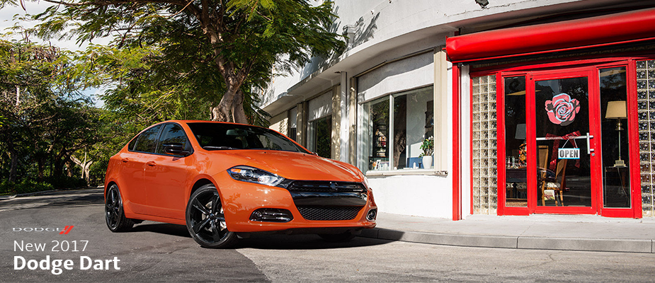 CenturyCDJR_17DodgeDart_Header.png