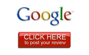 google review.jpg