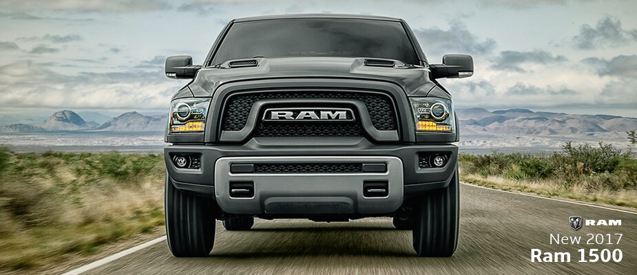 CenturyCDJR_17Ram1500_Header (1).png