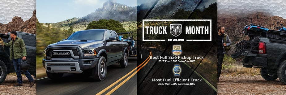 CenturyCDJR_TruckMonth_Header.png