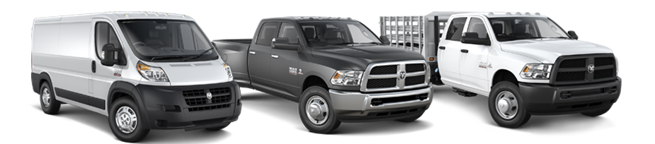 Century-CDJR-Ram-Truck-Header-Nov-16.png