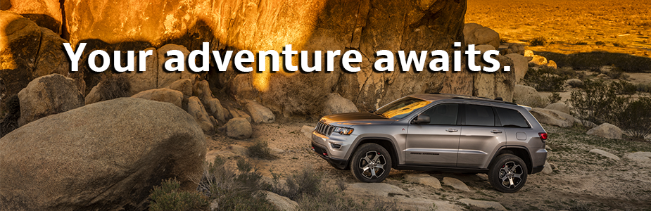 Grand-Cherokee-Header.png