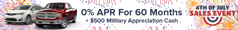 CenturyCDJR_July4_MiniBanner (2).png