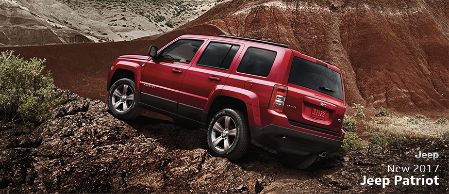 CenturyCDJR_17JeepPatriot_Header.png