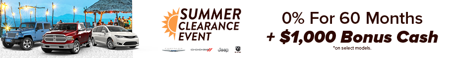 CenturyCDJR_July_MiniBanner.png