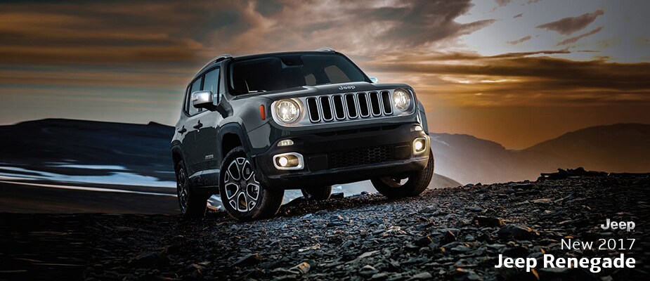 CenturyCDJR_17JeepRenegade_Header.png