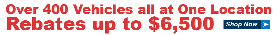 CenturyCDJR_New_SRPBanner_May.png