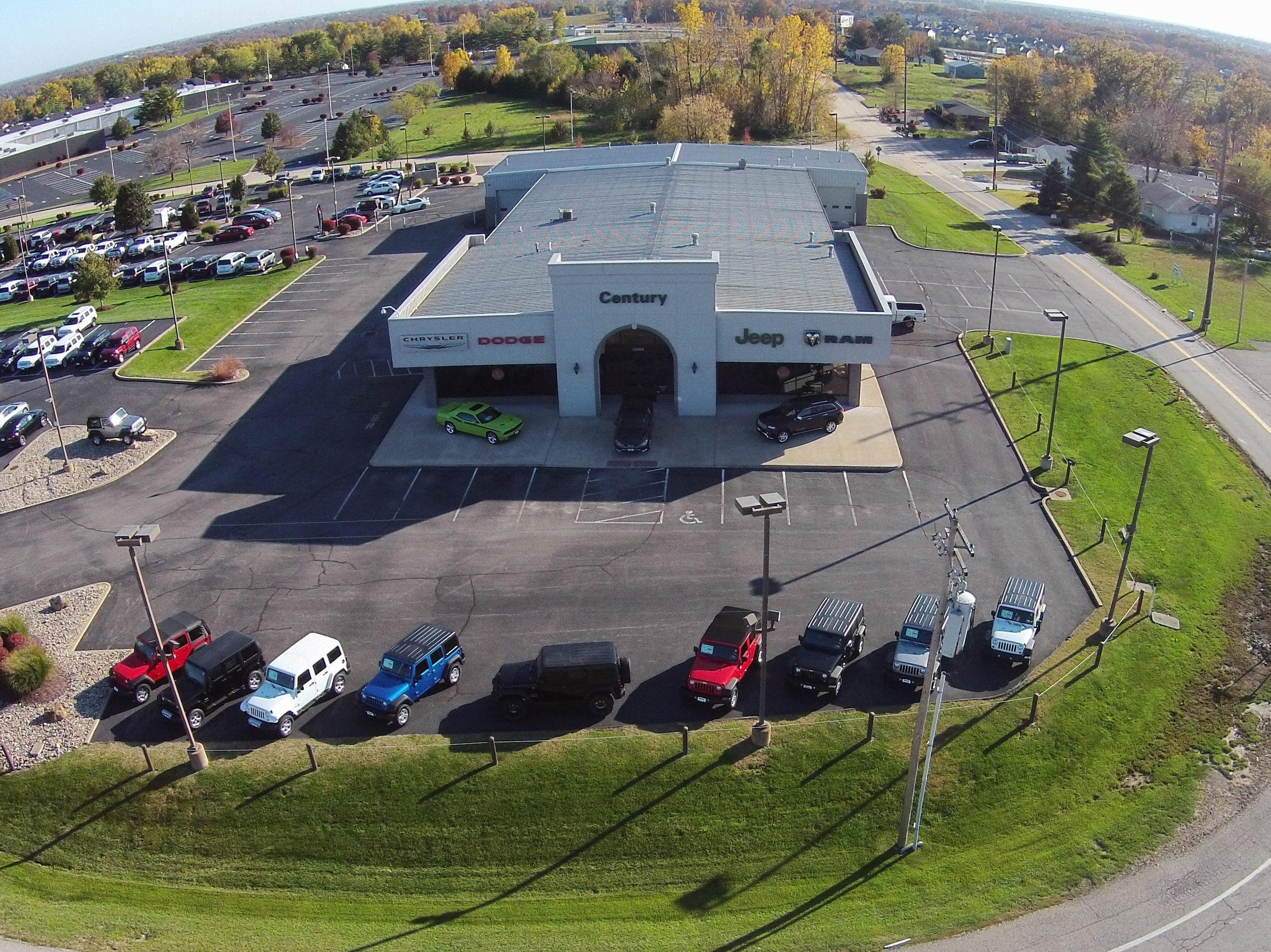 dealership pic 2.jpg