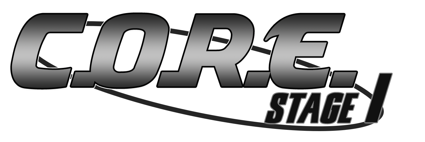 C.O.R.E. logo stage 1.png