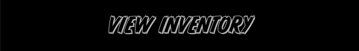 View inventory.png